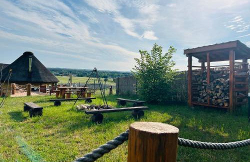 Apartament POD STRZECHĄ - Foto 34