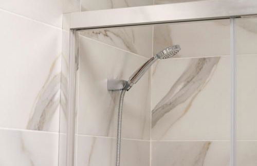 Bonito apartamento a 100 m de la playa - Foto 7