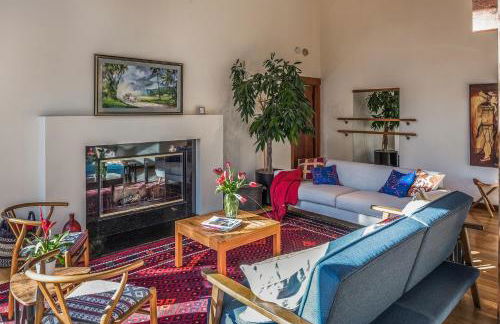 3771 Serenity in the Woods home - Foto 7