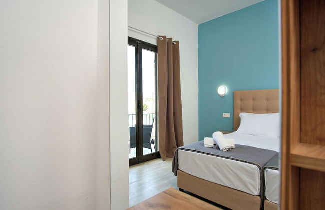 Sidari Escapes - Foto 8