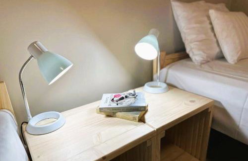 Olszyna Pod Brzozą - Foto 24