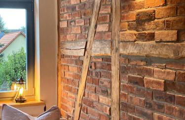 Alter Gasthof Seminar- und Gästehaus Spreewald - Foto 9