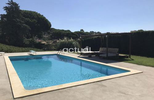 Casa Topazio 15 - Foto 20