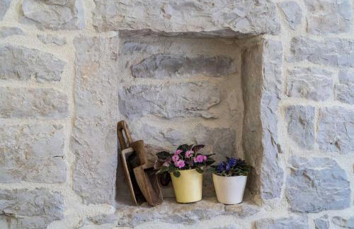 5* Beachfront Villa Olive Mill - Foto 44