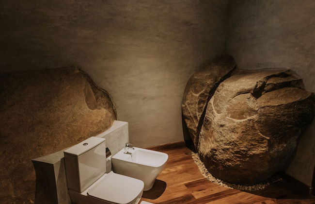 The Cavern - Foto 18