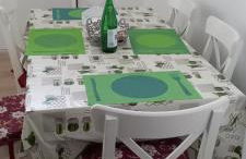 Casa Bicocca - Foto 37