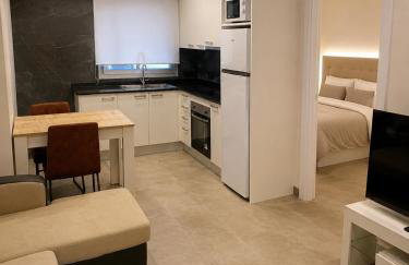 Residencial Lleida - Foto 9