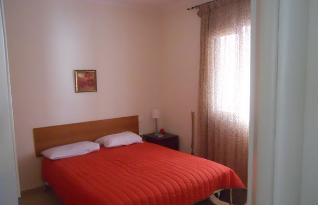 Barbati Beach Apartments - Foto 3