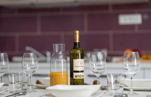 Lorenzo in Klanice (Haus 1 für 5 Personen) - Foto 23