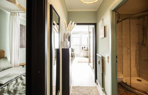 KRABBES Ostseeliebe - Foto 12