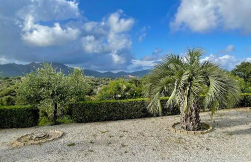 Villa Tany - Photo 7