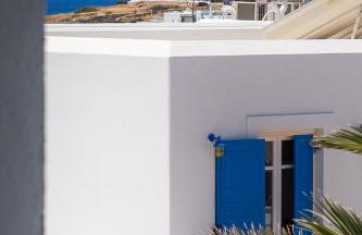 Villa Ostria - Foto 9