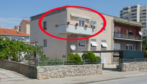 Apartment Marijeta - Photo 2