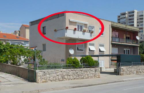 Apartment Marijeta - Foto 2