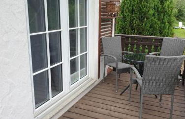 Kati´s Nest - Foto 12