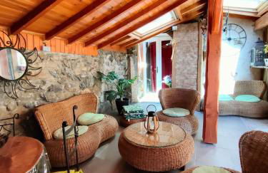 La Belle Escale - Foto 68