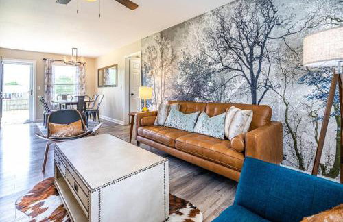 NEW Fully stocked luxury home close to I65 and I72 - Foto 42