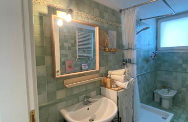 La Casa di Giulia, spazioso loft su due livelli a 10 minuti di macchina dal centro - Foto 16