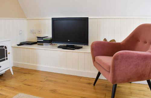 Goodwood Coach House - Foto 5