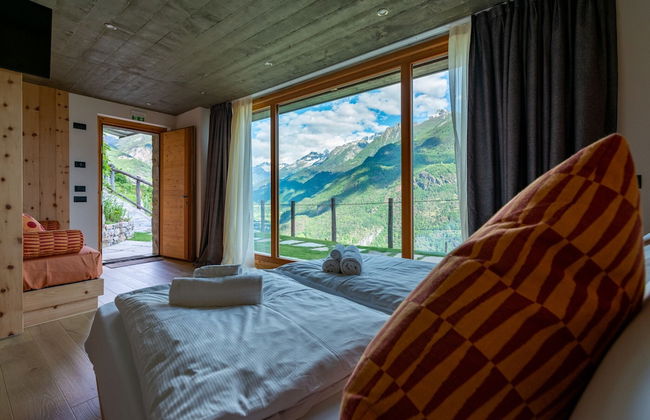 Agriturismo Ca' Pianazöla - Foto 9