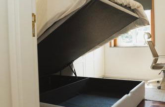 Apartment 1 min walk from Metro and Trendiest Neighborhood Bonfim - Foto 16