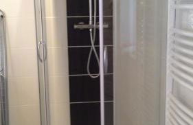 Gîte du Charri - Foto 7