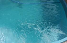 Praia com Conforto - Foto 49