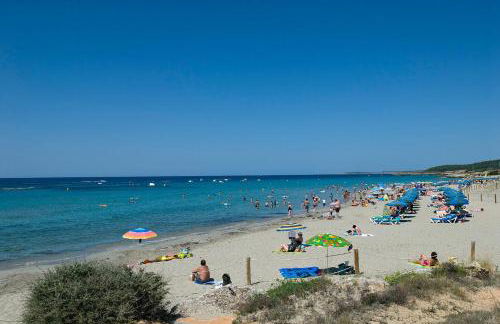 Villa Gecko by Villa Plus - Foto 35