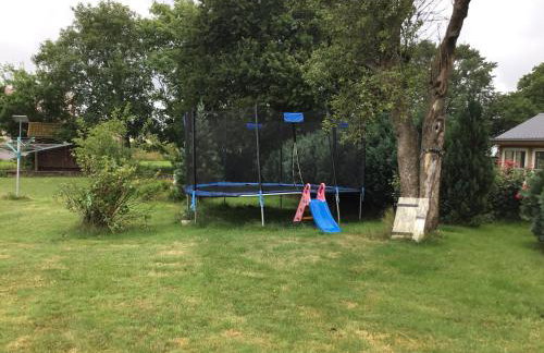 Hof Landleben - Foto 22