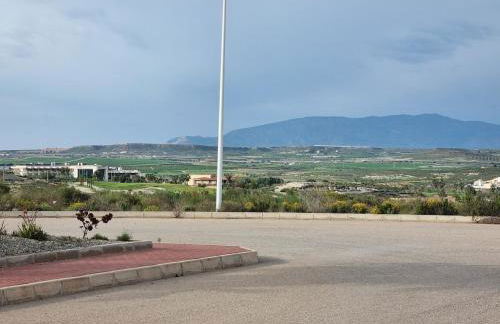 Taylors Camposol Apartment - Foto 35