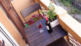 Aldo's house - Foto 2