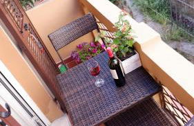 Aldo's house - Foto 2