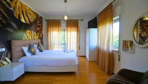 Refúgios do Rio Dão - Foto 4