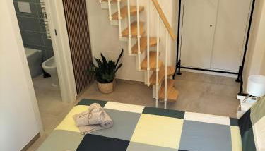 L'Alloggio del Fattore - Foto 2