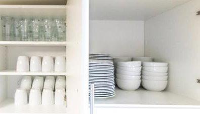 Haus zu mieten im schönen Sulzheim Wörrstadt - Foto 3