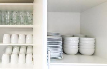 Haus zu mieten im schönen Sulzheim Wörrstadt - Foto 3