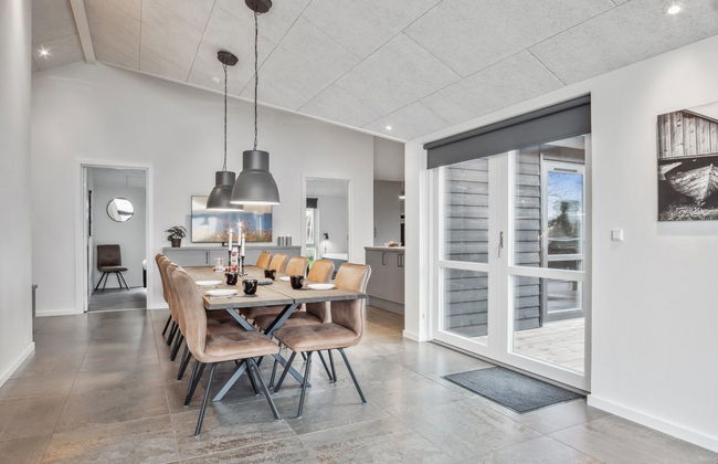 "Clare" - 100m from the sea - Foto 11