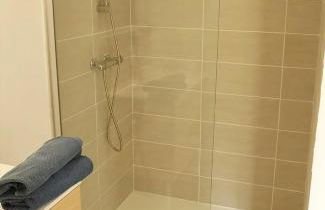 Locations du Grand Pont - Appart hôtel Poitiers - Futuroscope - Foto 7