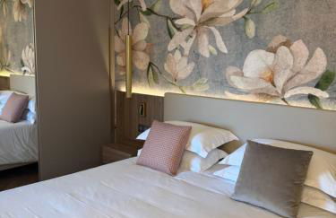 Résidence Apa Nera - Foto 33