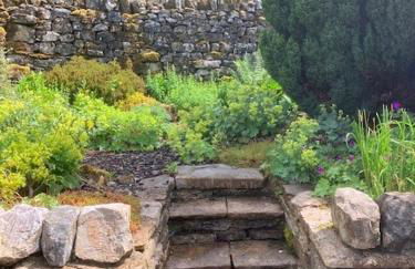 1 Bed in Buckden oc-ds1002 - Foto 10