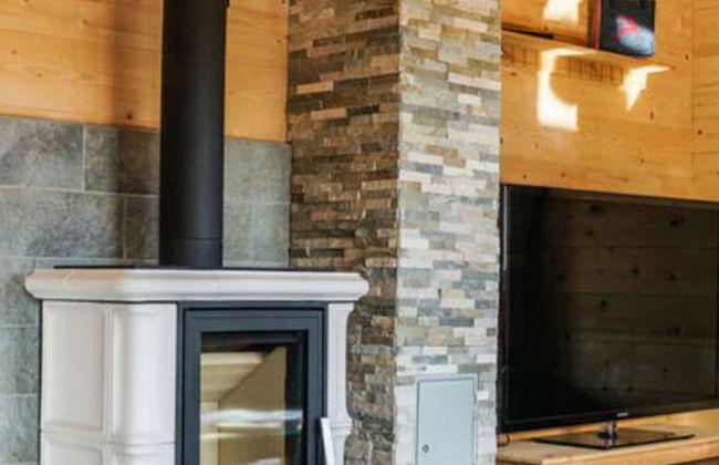 Hackihutte Mountain hut - Foto 18