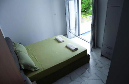 Newly Built Villa, Chora Pythagoreio - Foto 18