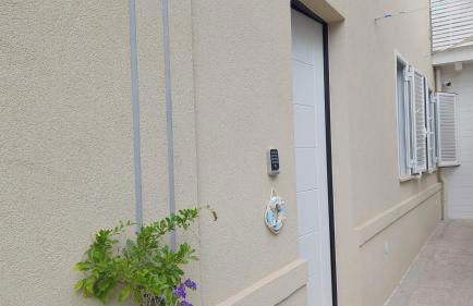 Villa Anna Maria - Foto 33