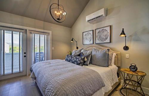 Downtown Modern Luxury - Great location - Foto 11