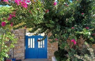 Vicky's Studios - Foto 38