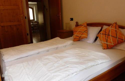 Casa Mary apartments - Foto 39