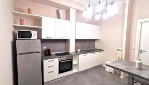 TORINO VACANCY Inalpi Arena - Foto 2