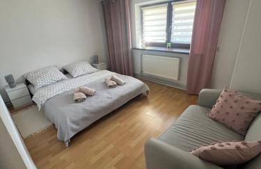 Apartament Koninki - Foto 2