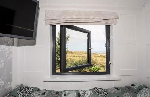 Shepherds Stone - Foto 9