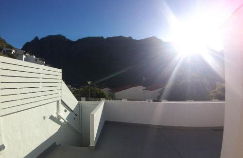 CASA VISTAS TAMADABA - Foto 14